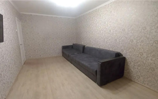 Продажа 3-комнатной квартиры, 62 м², мкр-н 17, дом  49 - Продажа квартир в Караганде