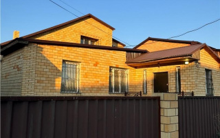 Продажа 5-комнатного дома, 220 м² - Продажа домов, коттеджей в Караганде