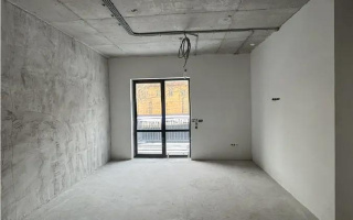 Продажа 2-комнатной квартиры, 52 м² - Продажа квартир в новостройках Алматы без посредников - страница 2