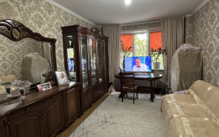 Продажа 2-комнатной квартиры, 56 м² - Продажа недвижимости в Алматы - страница 23