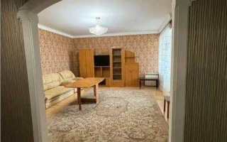 Продажа 2-комнатной квартиры, 78 м² - Продажа двухкомнатных квартир от собственников в Казахстане - страница 2