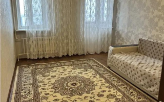 Продажа 2-комнатной квартиры, 70.9 м² - Продажа недвижимости в Астане - страница 7