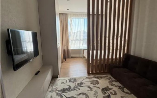 Продажа 1-комнатной квартиры, 41 м² - Продажа квартир в Астане в р-не Есиль - страница 6