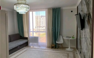 Продажа 2-комнатной квартиры, 49 м² - Продажа квартир в Казахстане - страница 14