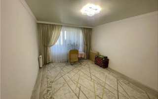 Продажа 3-комнатной квартиры, 62 м² - Продажа квартир в Казахстане - страница 24