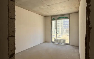 Продажа 2-комнатной квартиры, 61 м², ул. Сыганак, дом  4 стр - Продажа квартир в Астане с фото
