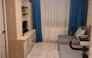 Продажа 2-комнатной квартиры, 32.8 м² - Продажа квартир в кирпичном доме в Алматы - страница 29