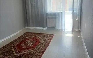 Продажа 1-комнатной квартиры, 38 м² - Продажа однокомнатных квартир в Астане - страница 21