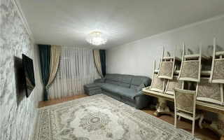 Продажа 3-комнатной квартиры, 104 м² - Продажа квартир от собственников в Астане - страница 30