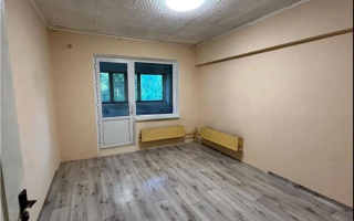 Продажа 3-комнатной квартиры, 67.7 м² - Продажа квартир в Жетысуском р-не Алматы - страница 3