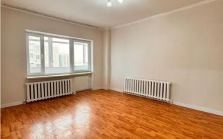 Продажа 2-комнатной квартиры, 66.7 м², пр. Богенбай батыра, дом  54 - Продажа  двухкомнатных квартир в новостройках Астаны