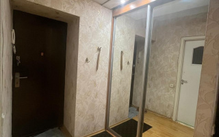 Аренда 1-комнатной квартиры, 40 м² - Аренда квартир помесячно в Казахстане