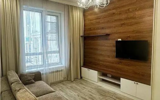 Продажа 1-комнатной квартиры, 38.4 м² - Продажа  однокомнатных квартир в новостройках Астаны с фото - страница 43