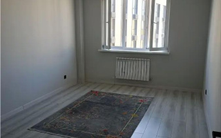 Продажа 2-комнатной квартиры, 59 м² - Продажа недвижимости в Алматы - страница 12