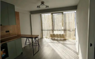 Продажа 2-комнатной квартиры, 45 м², ул. Сауранбаева, дом  18/1 - Продажа  двухкомнатных квартир в Алматы