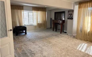 Продажа 3-комнатной квартиры, 109 м² - Продажа квартир в Казахстане - страница 6