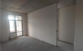 Продажа 3-комнатной квартиры, 89.5 м², ул. Байтурсынова, дом  22 стр - Продажа квартир в Астане