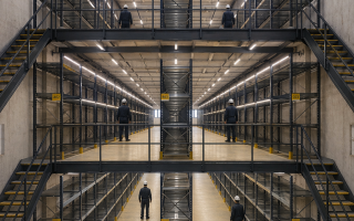 Продажа базы, 485 м² - Продажа баз, складов и промышленной недвижимости в Астане в р-не Байконур