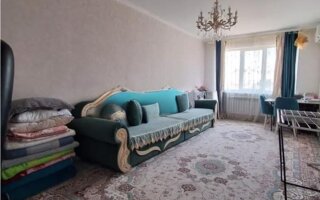 Продажа 2-комнатной квартиры, 62 м² - Продажа недвижимости в Казахстане - страница 15