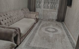 Продажа 2-комнатной квартиры, 47 м² - Продажа двухкомнатных квартир в Казахстане - страница 63