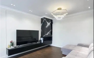 Продажа 4-комнатной квартиры, 141 м², пр. Аль-Фараби, дом  41/2 - Продажа квартир в Казахстане