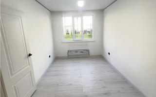 Продажа 1-комнатной квартиры, 40 м² - Продажа квартир в Казахстане - страница 75