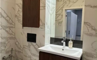 Продажа 3-комнатной квартиры, 54 м² - Продажа трехкомнатных квартир от собственников в Астане - страница 3