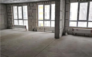 Продажа 2-комнатной квартиры, 65 м² - Продажа квартир в Алматы - страница 5