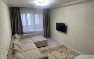 Продажа 4-комнатной квартиры, 75 м² - Продажа четырехкомнатных квартир в Алматы - страница 3