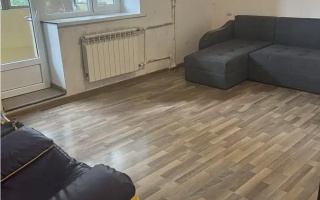 Продажа 2-комнатной квартиры, 60 м² - Продажа недвижимости в Алматы - страница 8