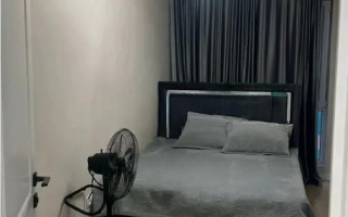 Продажа 2-комнатной квартиры, 60 м², ул. Алтын орда, дом  6/3 - Продажа квартир в новостройках Алматы