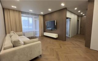 Продажа 2-комнатной квартиры, 61 м² - Продажа квартир в р-не Есиль Астаны