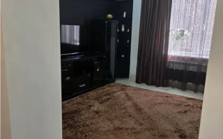 Продажа 2-комнатной квартиры, 58 м², ул. Сарсекова, дом  55 - Продажа квартир в Караганде