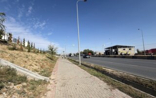 Продажа участка, 16 сот.