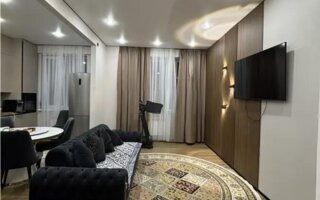 Продажа 2-комнатной квартиры, 67.4 м² - Продажа двухкомнатных квартир в Астане - страница 12