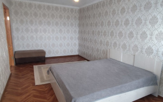 Продажа 1-комнатной квартиры, 34 м² - Недвижимость в Казахстане - страница 26