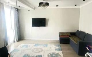 Продажа 2-комнатной квартиры, 67 м² - Продажа квартир в новостройках Алматы с фото - страница 11