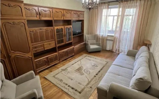 Продажа 2-комнатной квартиры, 56 м² - Продажа квартир в Алматы - страница 41