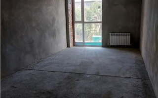 Продажа 1-комнатной квартиры, 36 м², ул. Университетская, дом  2 стр - Продажа  однокомнатных квартир в новостройках Караганды