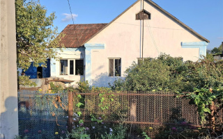 Продажа 4-комнатного дома, 69.3 м² - Недвижимость в Темиртау - страница 10