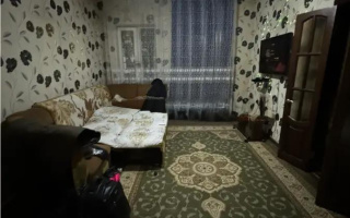 Продажа 3-комнатной квартиры, 55 м², ул. Актолкын, дом  3 - Продажа  трехкомнатных квартир в Алматы с фото