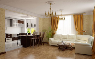 Продажа 1-комнатной квартиры, 30 м², ул. Лесная поляна, дом  21 - Продажа квартир в новостройках Астаны без посредников с фото