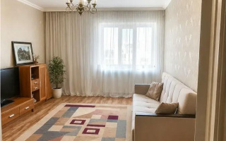 Продажа 2-комнатной квартиры, 74.8 м² - Продажа двухкомнатных квартир в блочном доме в Астане - страница 2
