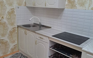 Аренда 2-комнатной квартиры, 67 м² - Аренда квартир помесячно в Астане - страница 2