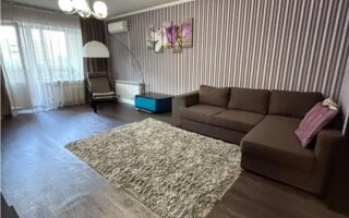 Продажа 3-комнатной квартиры, 90 м² - Продажа трехкомнатных квартир в блочном доме в Казахстане - страница 28
