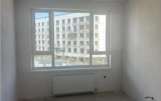 Продажа 3-комнатной квартиры, 87.1 м² - Продажа квартир от собственников в Алматы - страница 5