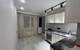 Продажа 1-комнатной квартиры, 34 м² - Продажа квартир в районе Майкудук в Караганде