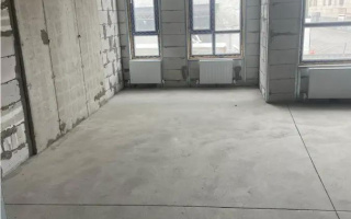 Продажа 2-комнатной квартиры, 49.2 м², пр. Райымбека, дом  349/1 - Продажа квартир в Алматы