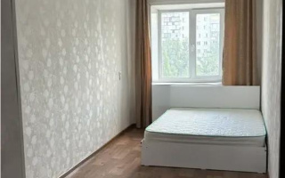 Продажа 2-комнатной квартиры, 54 м² - Продажа двухкомнатных квартир в Караганде - страница 3