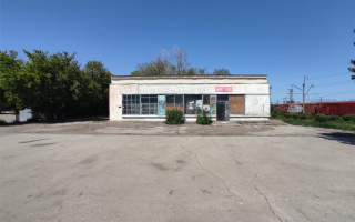 Продажа помещения, 195 м² - Продажа офисных и торговых помещений в Казахстане - страница 6